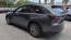 2025 Mazda CX-90 - Images - 3