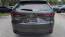 2025 Mazda CX-90 - Images - 5
