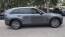 2025 Mazda CX-90 - Images - 7