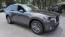 2025 Mazda CX-90 - Images - 8