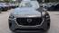 2025 Mazda CX-90 - Images - 9