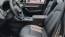 2025 Mazda CX-90 - Images - 10