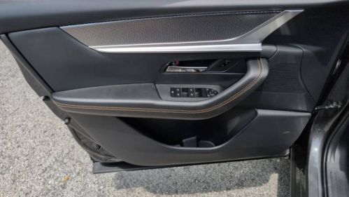 2025 Mazda CX-90 - Images - 11