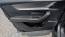 2025 Mazda CX-90 - Images - 11