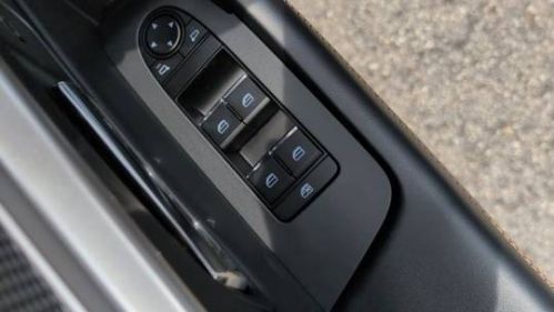 2025 Mazda CX-90 - Images - 12