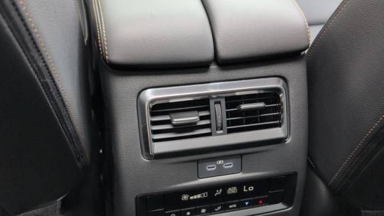 2025 Mazda CX-90 - Images - 14