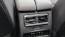 2025 Mazda CX-90 - Images - 14