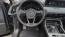 2025 Mazda CX-90 - Images - 17