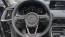 2025 Mazda CX-90 - Images - 18