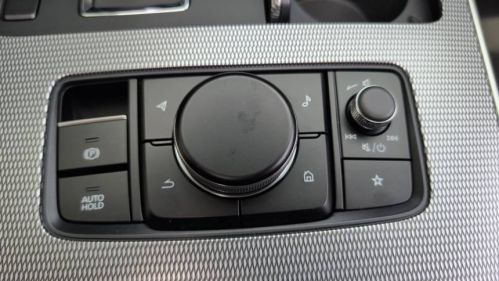2025 Mazda CX-90 - Images - 26