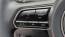 2025 Mazda CX-90 - Images - 29