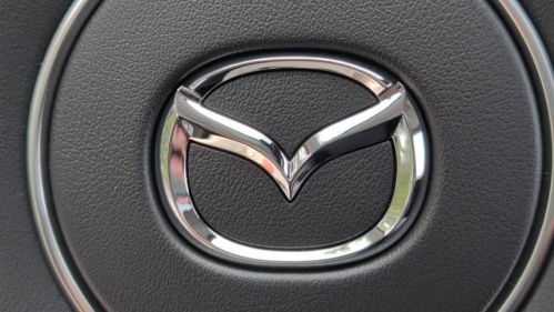 2025 Mazda CX-90 - Images - 30