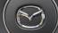 2025 Mazda CX-90 - Images - 30