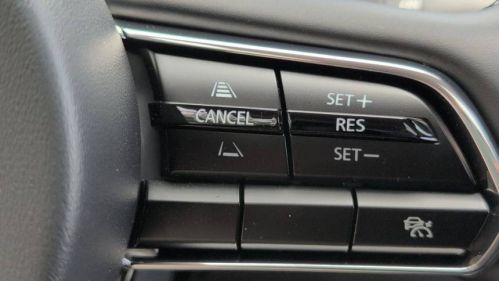 2025 Mazda CX-90 - Images - 31