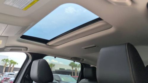 2025 Mazda CX-90 - Images - 32