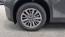 2025 Mazda CX-90 - Images - 35