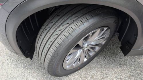 2025 Mazda CX-90 - Images - 36
