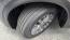 2025 Mazda CX-90 - Images - 36