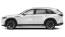 2024 Mazda CX-90 - Images - 3