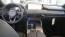 2024 Mazda CX-90 - Images - 22