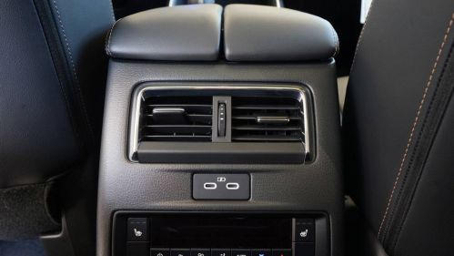 2024 Mazda CX-90 - Images - 23