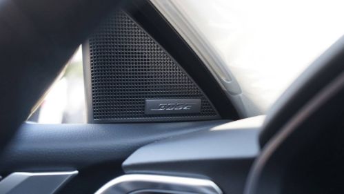 2024 Mazda CX-90 - Images - 25