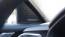 2024 Mazda CX-90 - Images - 25