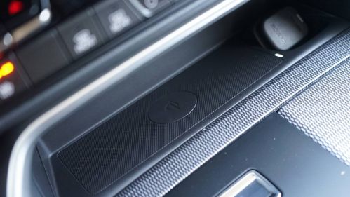 2024 Mazda CX-90 - Images - 26