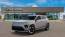 2025 Hyundai Kona Electric