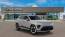 2025 Hyundai Kona Electric