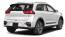 2022 Kia NIRO EV