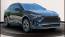 2025 Toyota bZ4X