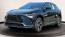 2025 Toyota bZ4X