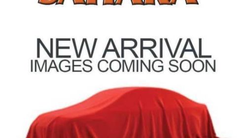 2022 Mazda MX-30 EV - Images - 1
