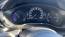 2022 Mazda MX-30 EV - Images - 14