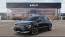 2025 Kia NIRO EV