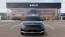 2025 Kia NIRO EV