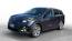 2022 Kia NIRO EV