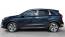 2022 Kia NIRO EV