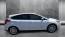 2014 Ford Focus - 1