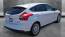 2014 Ford Focus - 2