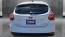 2014 Ford Focus - 3