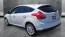 2014 Ford Focus - Images - 7