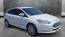 2014 Ford Focus - Images - 8