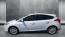 2014 Ford Focus - Images - 9