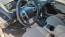 2014 Ford Focus - Images - 10