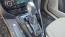 2014 Ford Focus - Images - 14