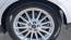 2014 Ford Focus - Images - 21