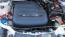2014 Ford Focus - Images - 23