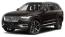 2022 Volvo XC90 - Images - 1